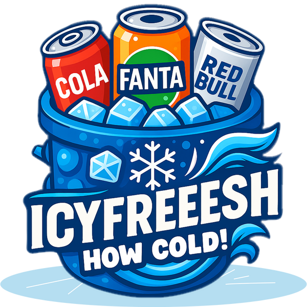 ICYFREESH